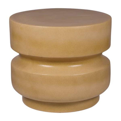 Balance Stool