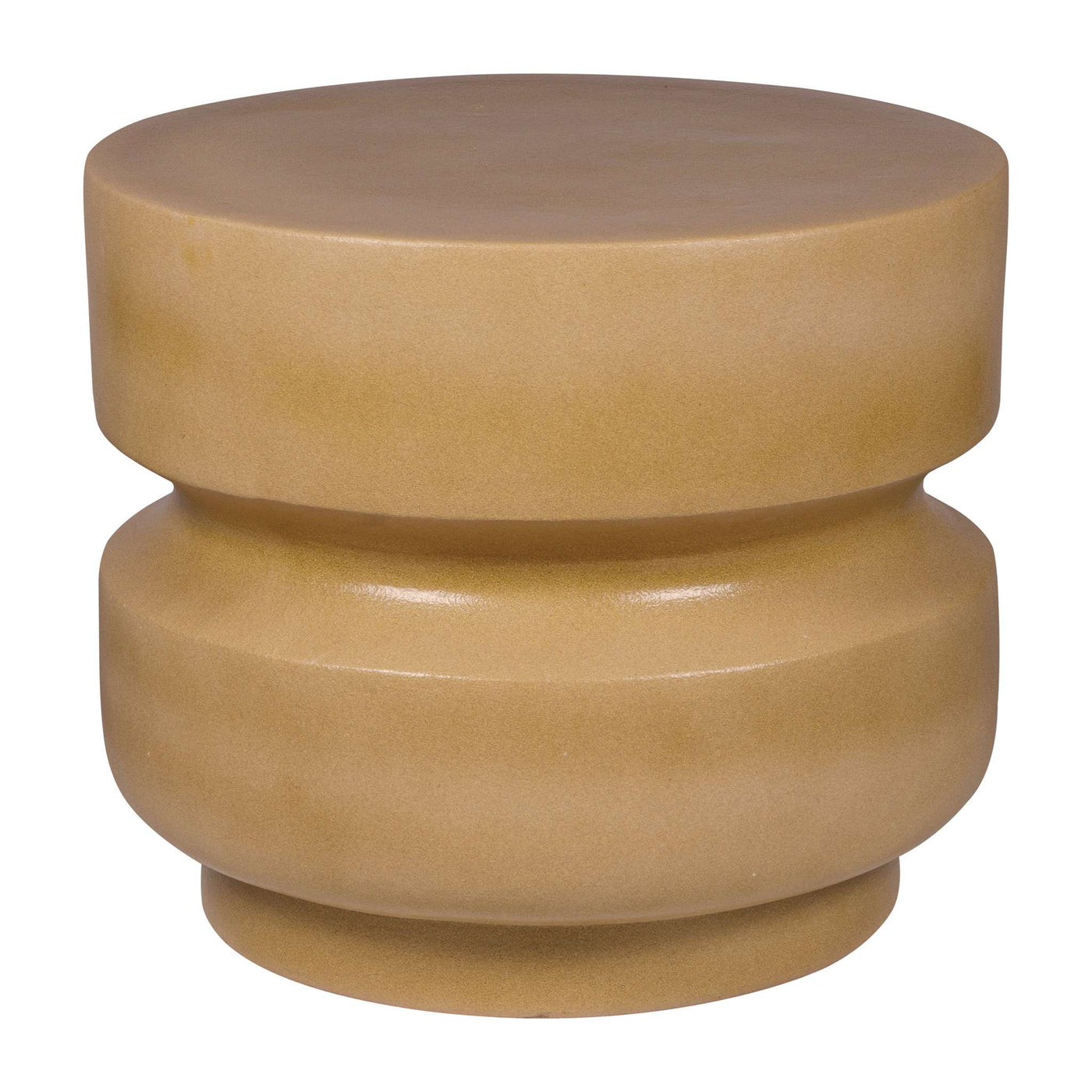 Balance Stool