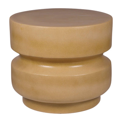 Balance Stool