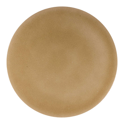 Balance Stool