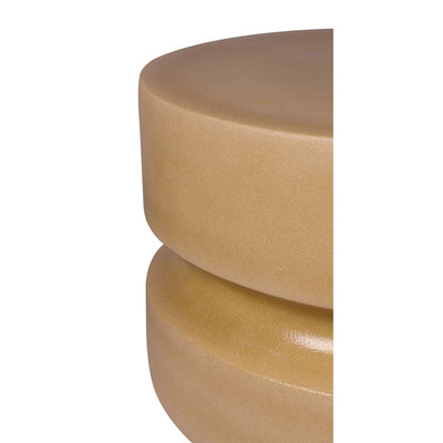 Balance Stool