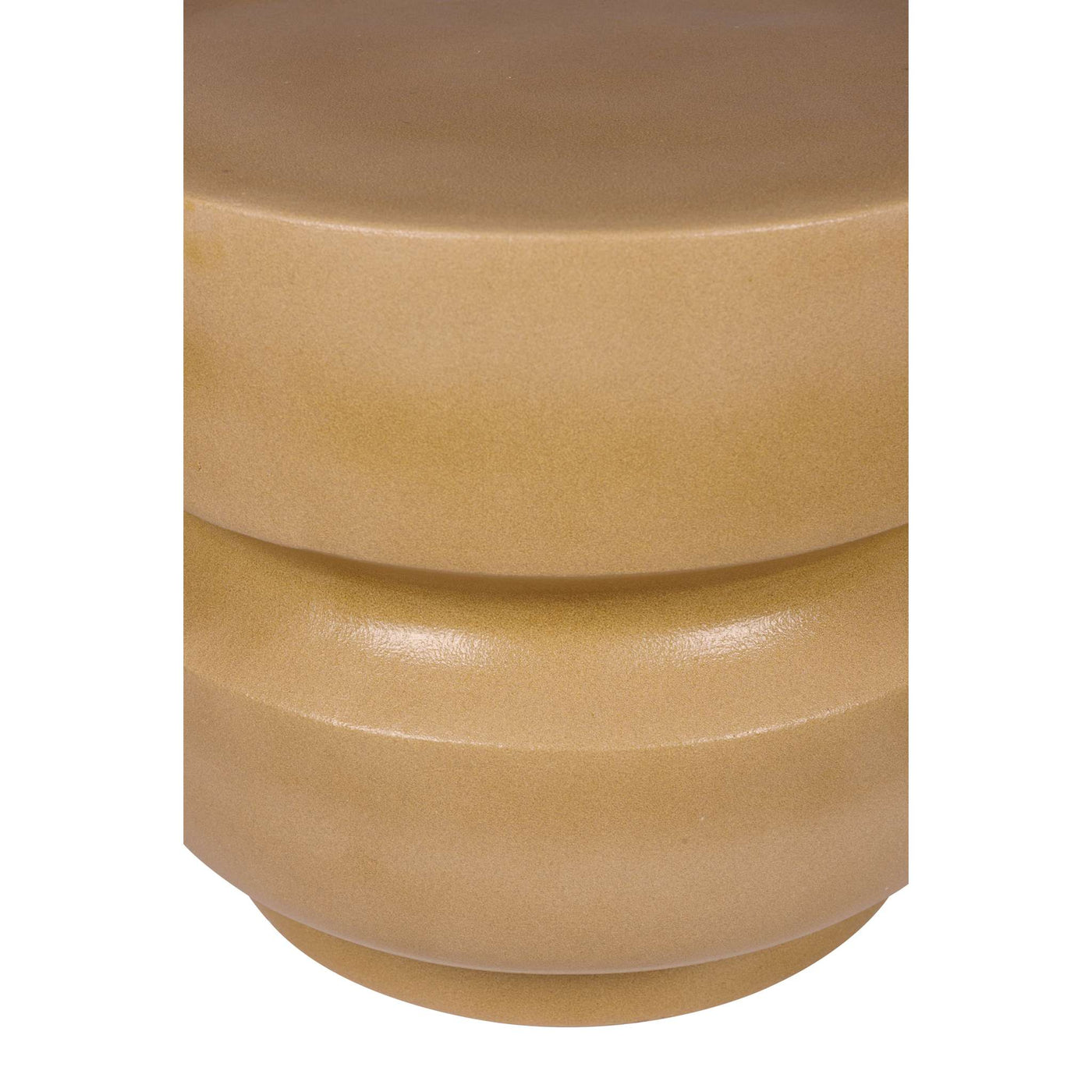 Balance Stool