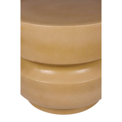 Balance Stool