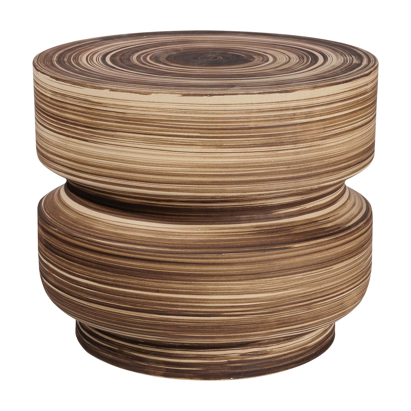 Balance Stool