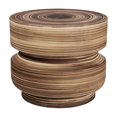 Balance Stool