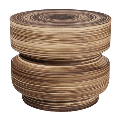 Balance Stool