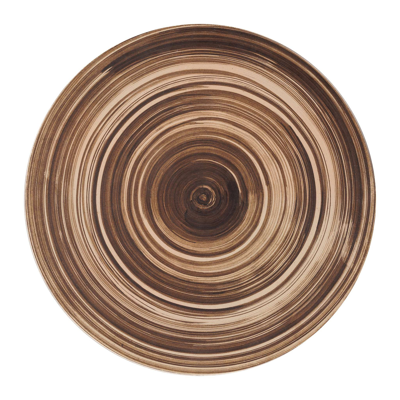 Balance Stool