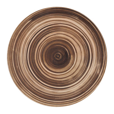Balance Stool