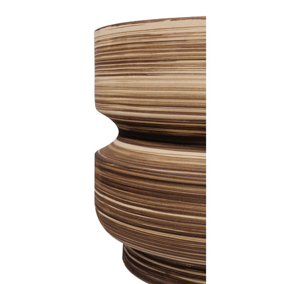 Balance Stool