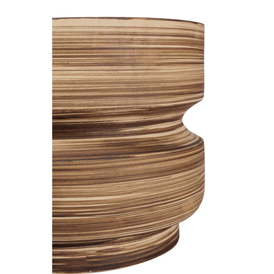 Balance Stool
