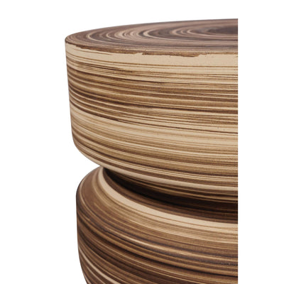 Balance Stool