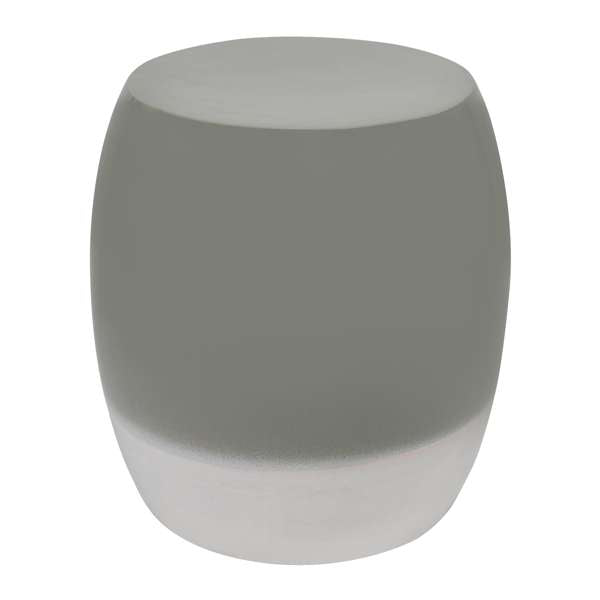 Bud Stool/Accent Table