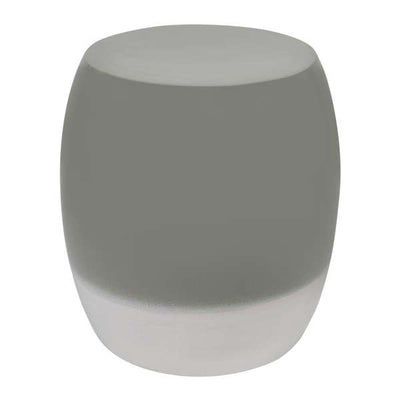 Bud Stool/Accent Table