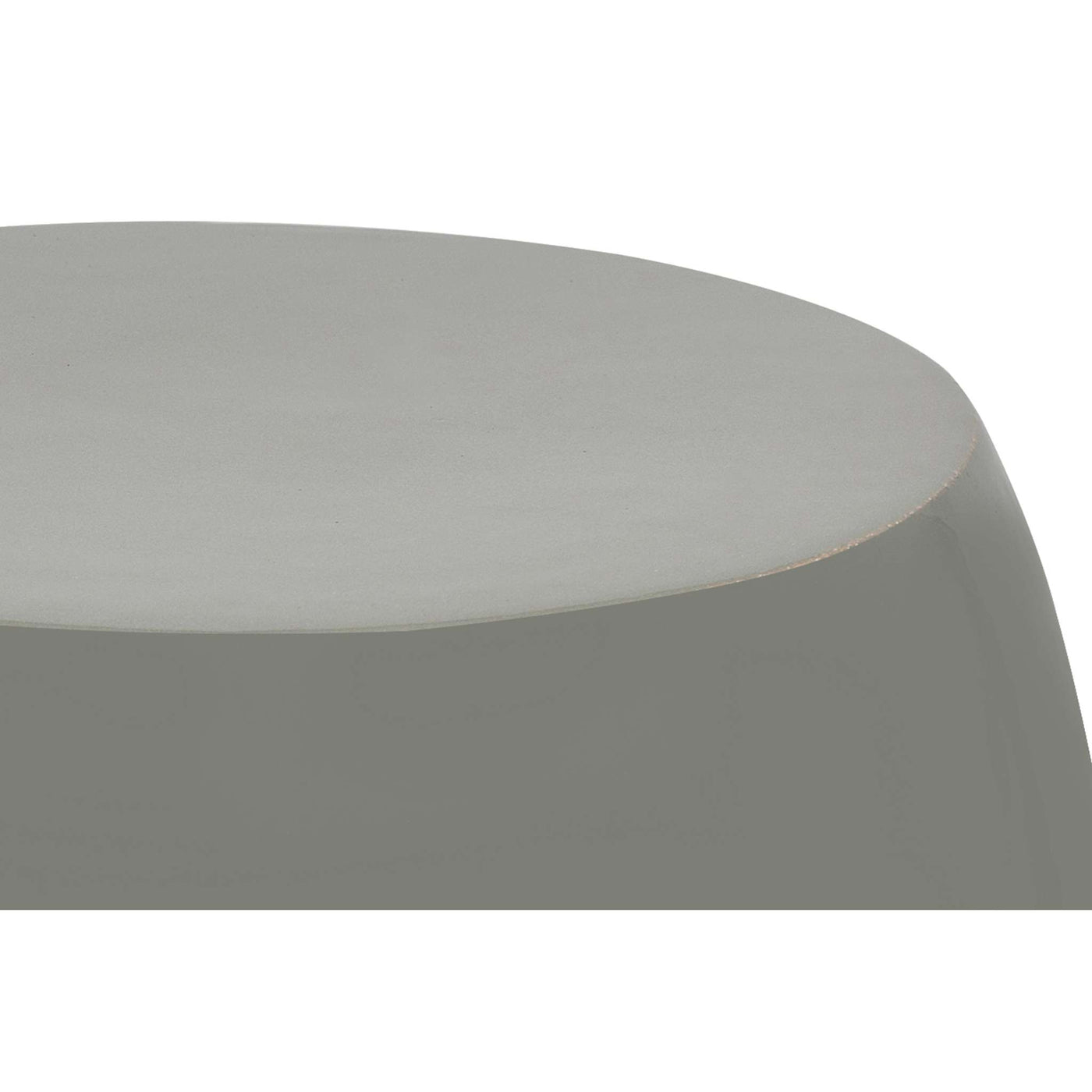 Bud Stool/Accent Table