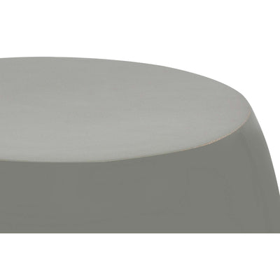 Bud Stool/Accent Table
