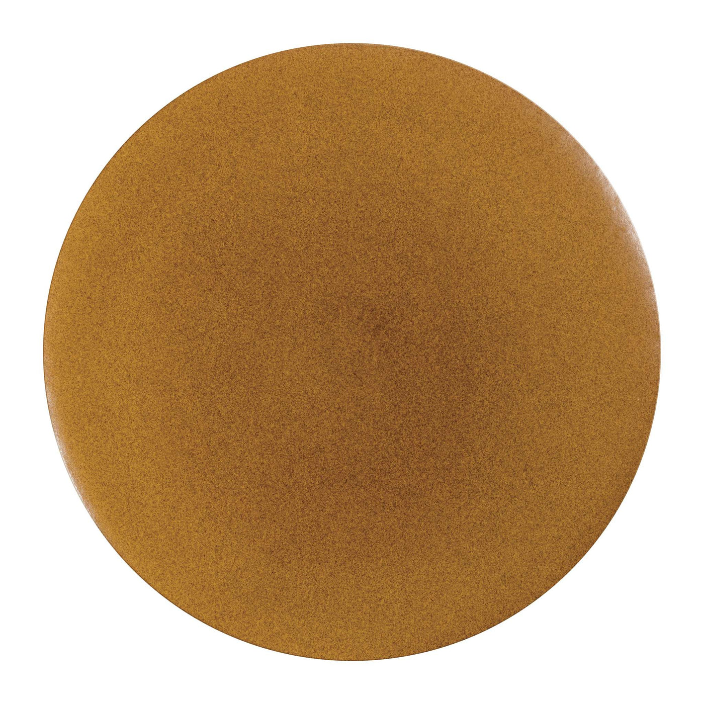 Serenity Grazed Side Table Tall