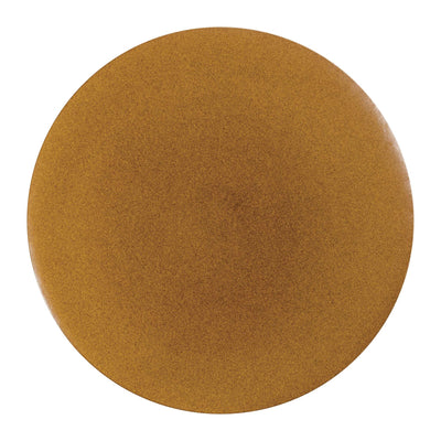 Serenity Grazed Side Table Tall