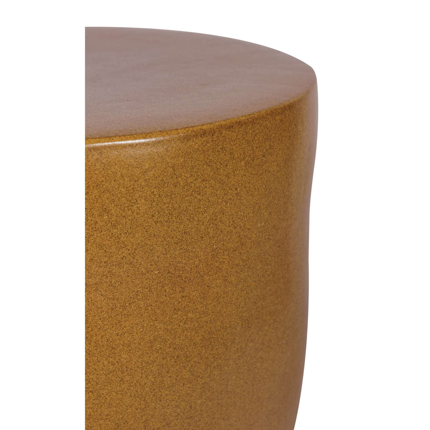 Serenity Grazed Side Table Tall