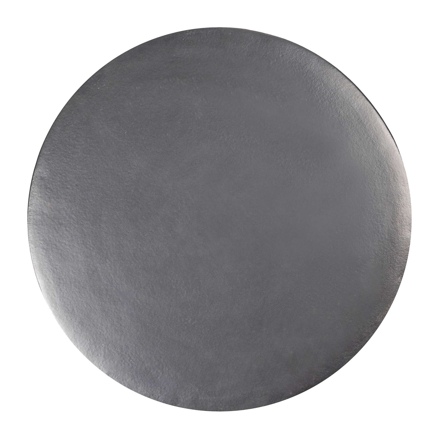 Serenity Grazed Side Table Tall