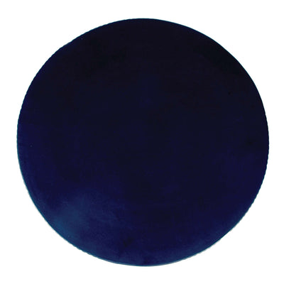 Serenity Textured Round Table 24"
