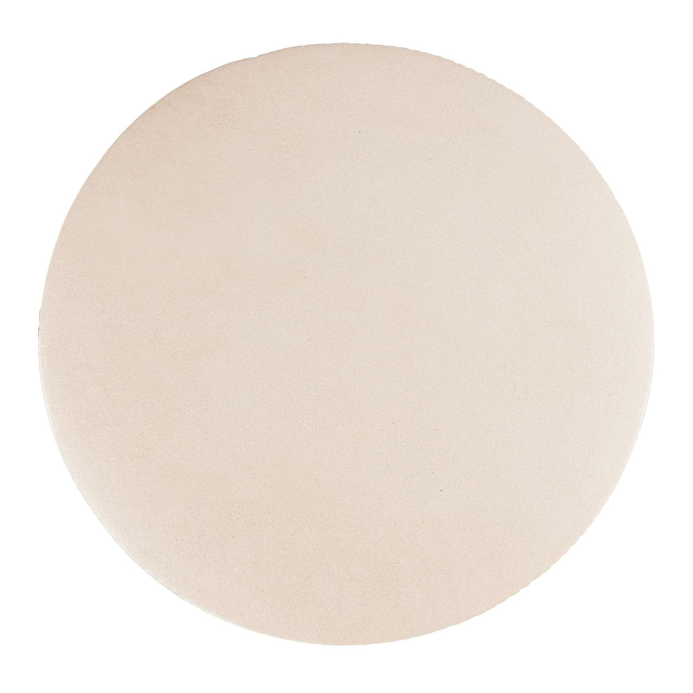 Serenity Textured Round Table 24"
