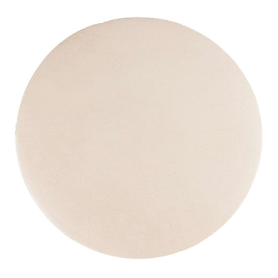 Serenity Textured Round Table 24"