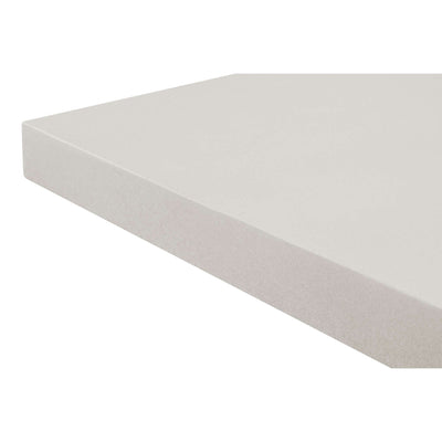 Meditation Rectangle Dining Table