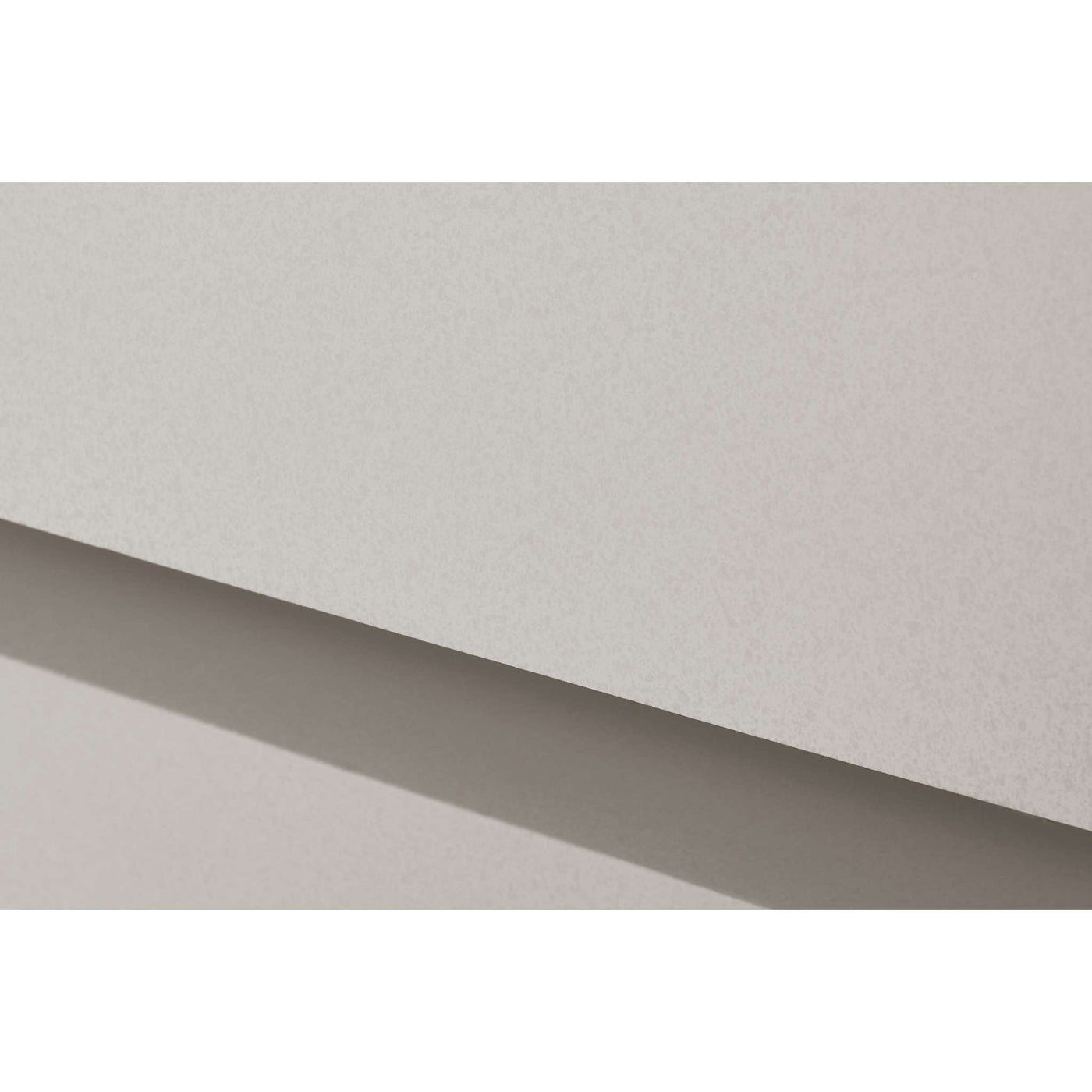 Meditation Square Accent Table