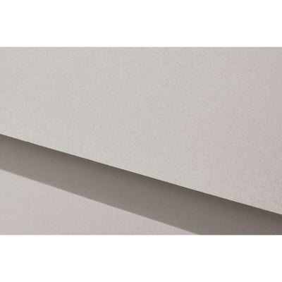 Meditation Square Accent Table