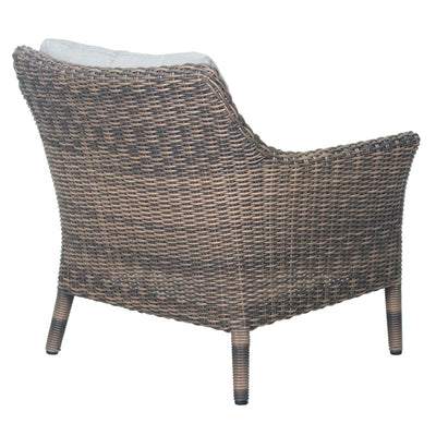Leeward Lounge Chair
