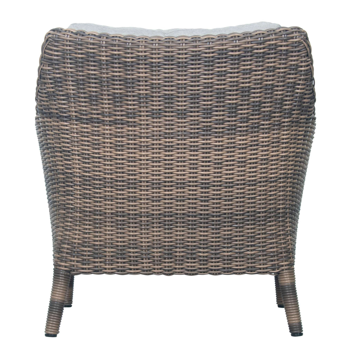 Leeward Lounge Chair