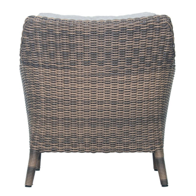 Leeward Lounge Chair