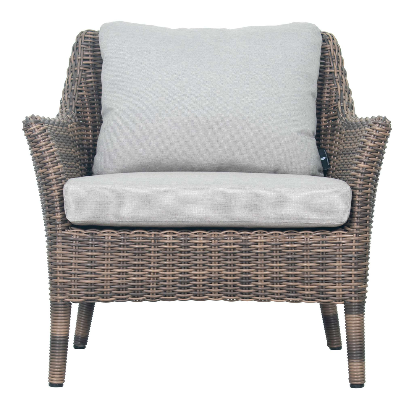 Leeward Lounge Chair