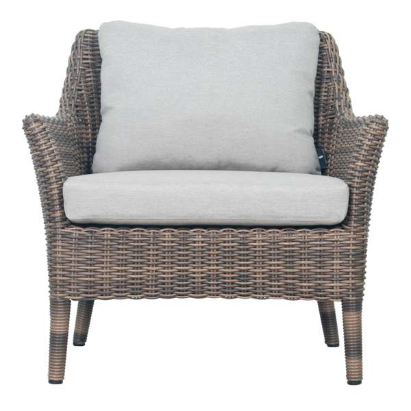 Leeward Lounge Chair