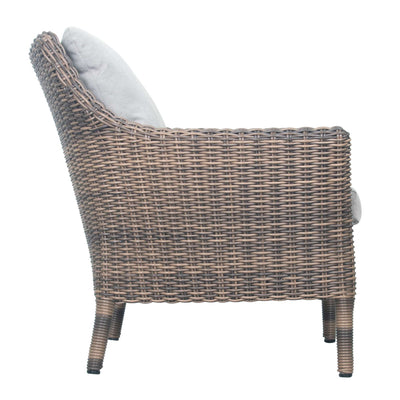 Leeward Lounge Chair