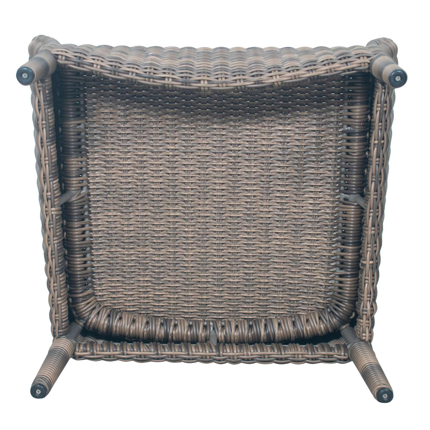 Leeward Lounge Chair