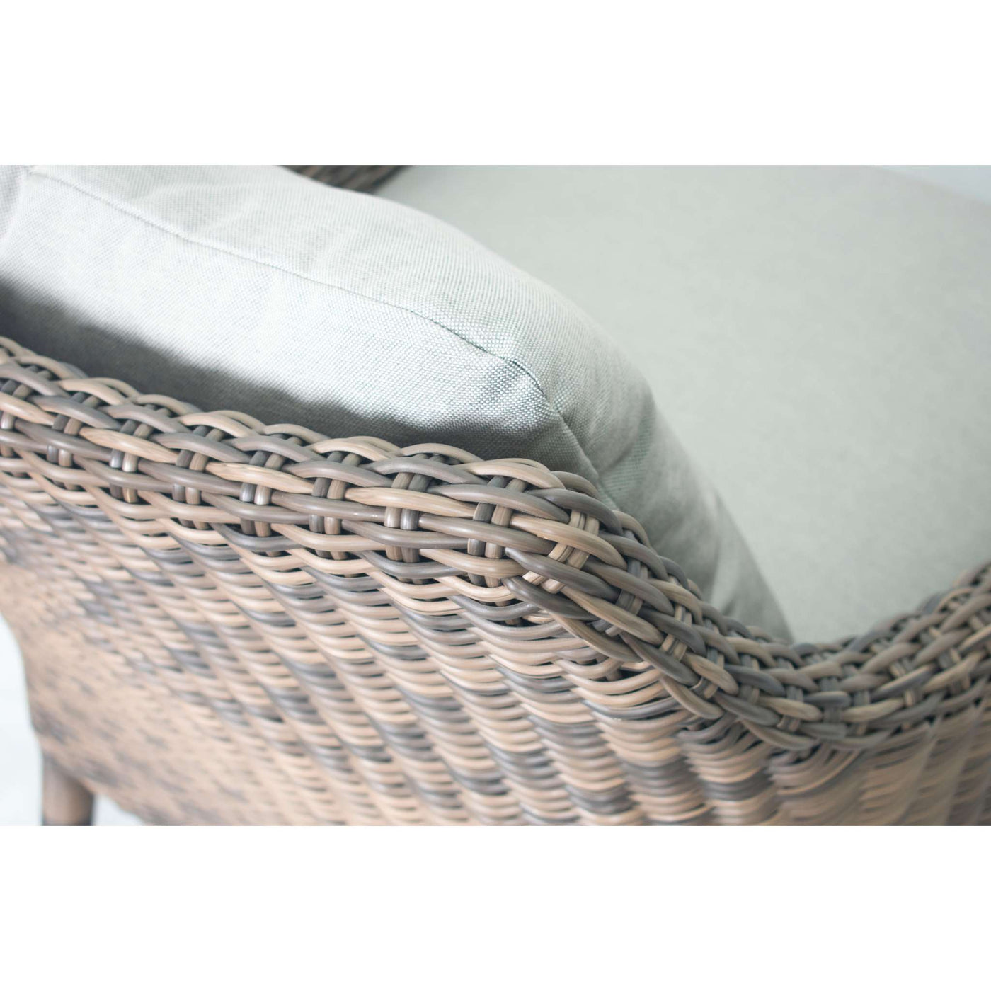 Leeward Lounge Chair