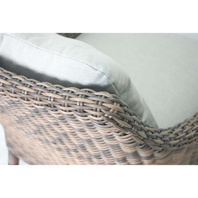 Leeward Lounge Chair
