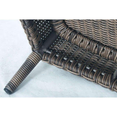Leeward Lounge Chair