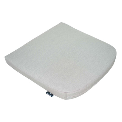 Leeward Lounge Chair