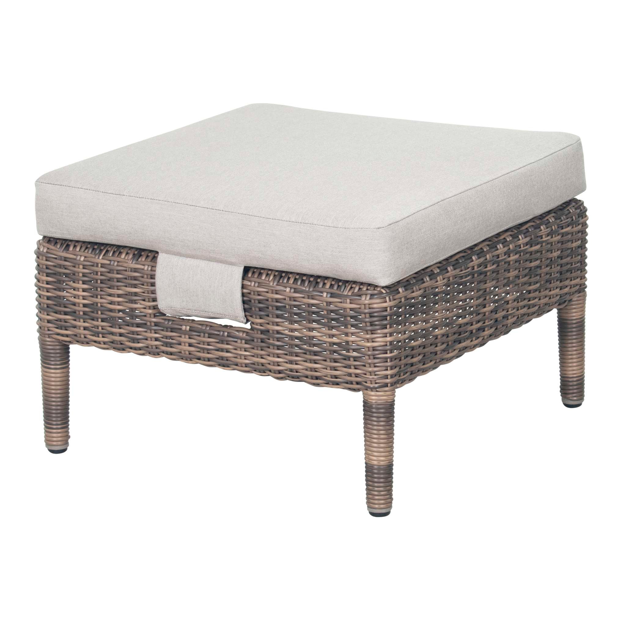 Leeward Ottoman