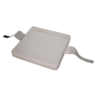 Leeward Ottoman