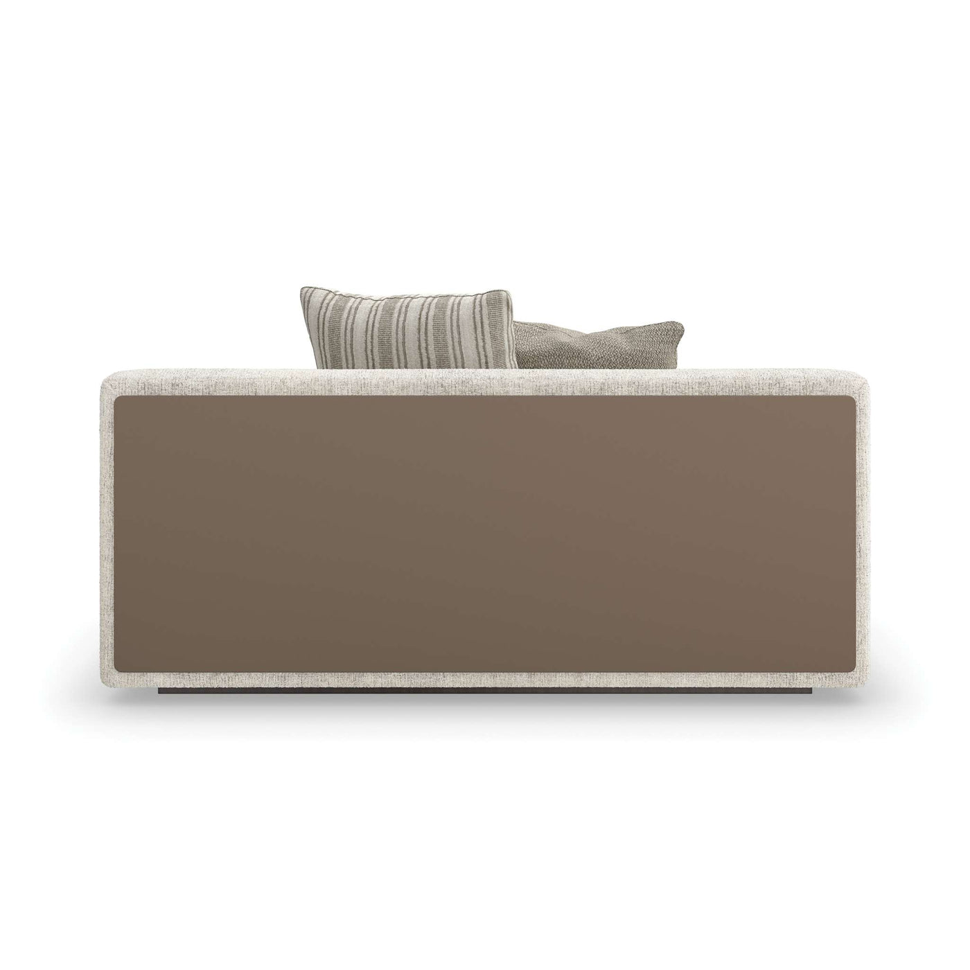 Unity Sofa & Sectionals