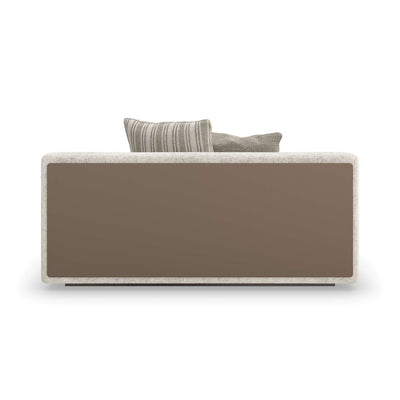 Unity Sofa & Sectionals
