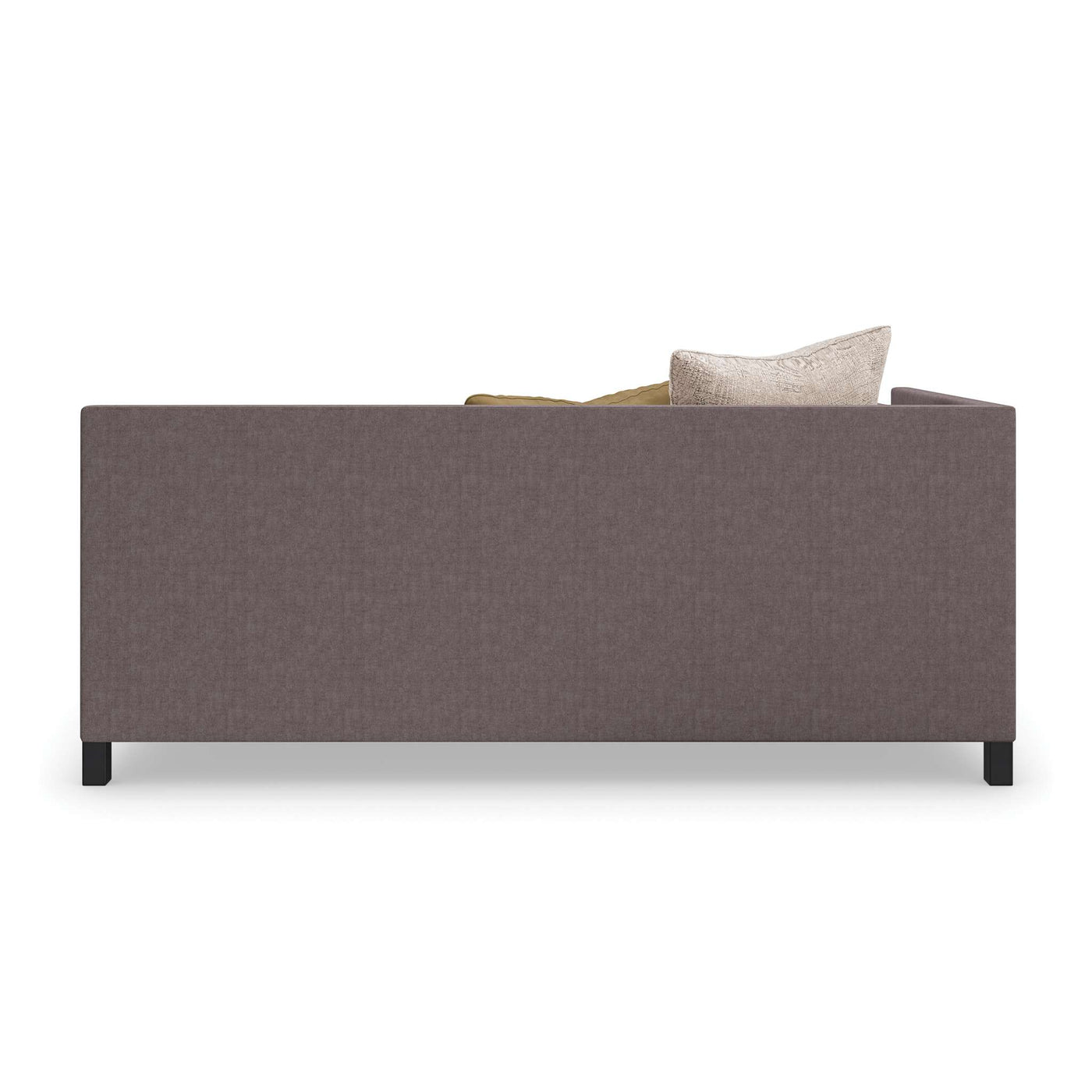 Tuxedo Sofa