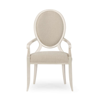 Arm Chair