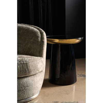 Umbra Side Table