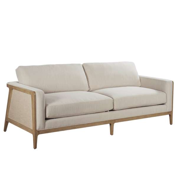 Harvey Sofa