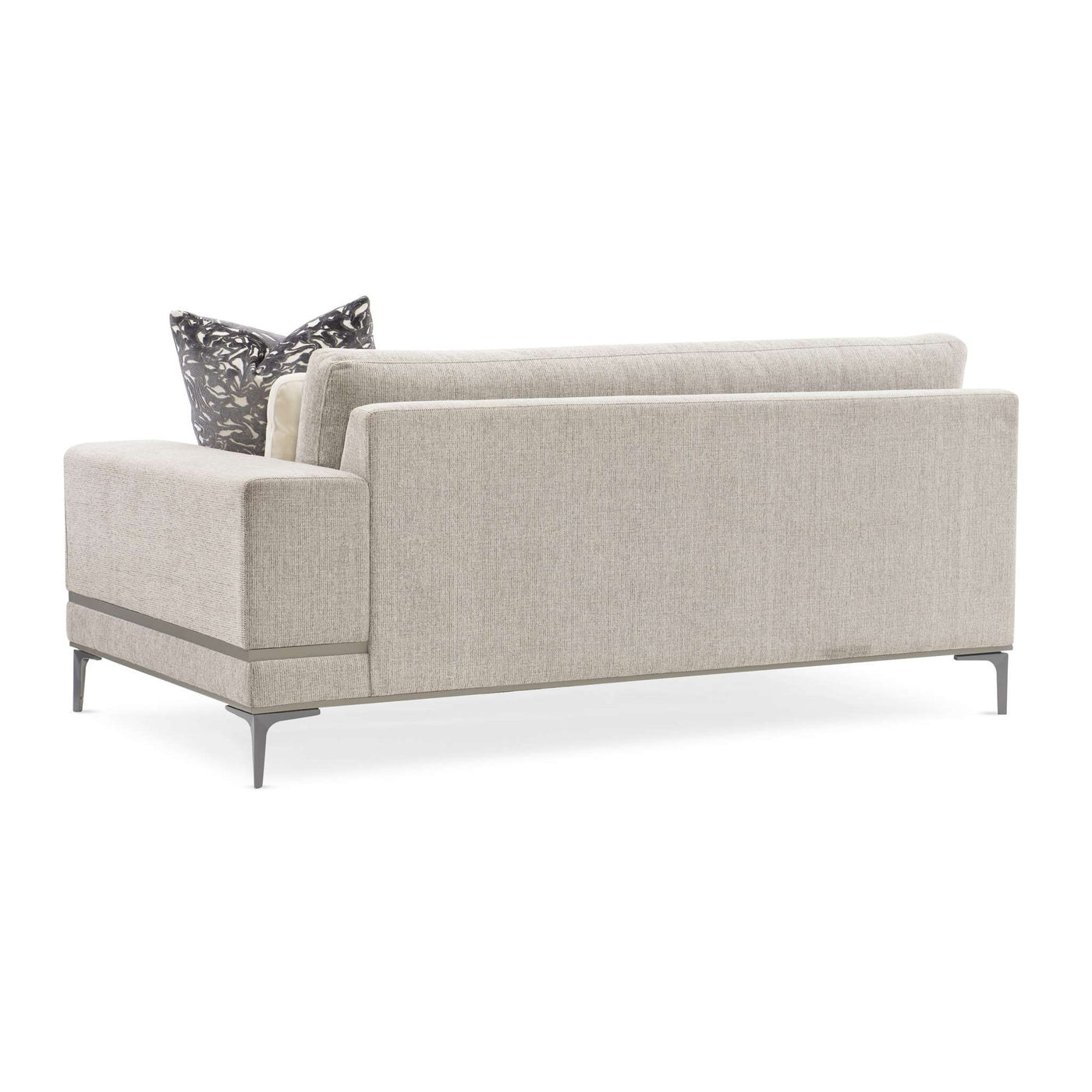 Repetition Laf Loveseat