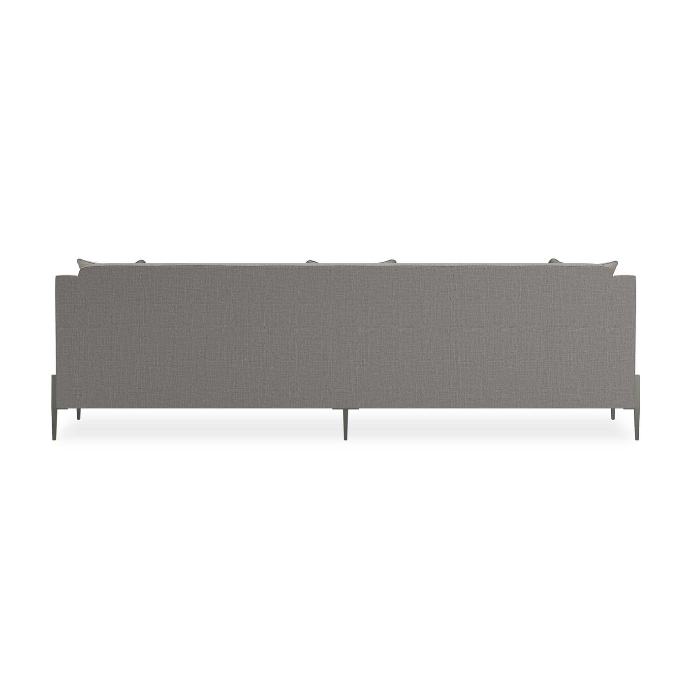 Remix Sofa